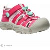 KEEN Newport H2 detské sandále, raspberry/giggle pink US 13 KEEN Newport H2 detské sandále, raspberry/giggle pink US 13