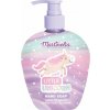 Martinelia tekuté mydlo Little Unicorn 250 ml Martinelia tekuté mydlo Little Unicorn 250 ml