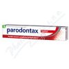 Parodontax Classic zubní pasta 75ml Parodontax Classic zubní pasta 75ml