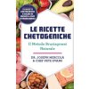 ricette chetogeniche. Il metodo bruciagrassi naturale (Joseph Mercola,Pete Evans)(Brožovaná) ricette chetogeniche. Il metodo bruciagrassi naturale (Joseph Mercola,Pete Evans)(Brožovaná)