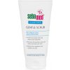 Sebamed Clear Face jemný pleťový peeling 150 ml Sebamed Clear Face jemný pleťový peeling 150 ml
