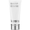 La Prairie Cellular Mineral Face Exfoliator 100 ml La Prairie Cellular Mineral Face Exfoliator 100 ml