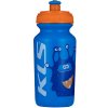 KELLYS RANGIPO 350 ml Blue KELLYS RANGIPO 350 ml Blue
