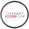 Ozubený veniec zotrvačníka FAST FT64104 Ozubený veniec zotrvačníka FAST FT64104