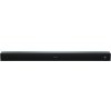 Xiaomi Soundbar Pro 2.0 Xiaomi Soundbar Pro 2.0