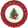 Villeroy & Boch Podnos na tortu Toy's Delight 33 cm