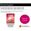 Vuse Pod náplň Watermelon Mint (Ice) 20 mg 2ks Chladivý vodní meloun Vuse Pod náplň Watermelon Mint (Ice) 20 mg 2ks Chladivý vodní meloun