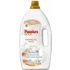 Passion Gold White prací gél 4 l 100 PD Passion Gold White prací gél 4 l 100 PD
