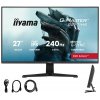 iiyama G-Master G2771HS-B1 Red Eagle 27 iiyama G-Master G2771HS-B1 Red Eagle 27