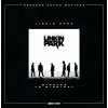 Linkin Park - Minutes To Midnight (Limited Edition) (Numbered) (Reissue) LP