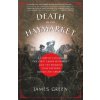 Death in the Haymarket Death in the Haymarket