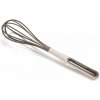 TESCOMA Silicon Prime 32,8 cm - kuchynská šľahačka / varecha na vajcia z nehrdzavejúcej ocele TESCOMA Silicon Prime 32,8 cm - kuchynská šľahačka / varecha na vajcia z nehrdzavejúcej ocele