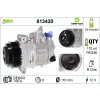 VALEO Kompresor klimatizácie 813420 VALEO Kompresor klimatizácie 813420
