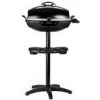 GUZZANTI GZ 349 GUZZANTI GZ 349