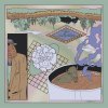 Bendigo Fletcher: Fits Of Laughter (Coloured Vinyl) - Vinyl (LP) Bendigo Fletcher: Fits Of Laughter (Coloured Vinyl) - Vinyl (LP)