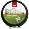 Sigal Extra Polish 75 ml Sigal Extra Polish 75 ml