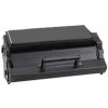 Naplnka IBM 28P2420 - kompatibilný toner pre IBM Infoprint 1116 Naplnka IBM 28P2420 - kompatibilný toner pre IBM Infoprint 1116