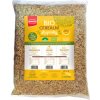 Semix Bio Ovsené vločky chrumkavé 1000 g