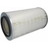 Vzduchový filter DONALDSON P771508 Vzduchový filter DONALDSON P771508