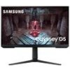 SAMSUNG ODYSSEY G51C LS32CG510EUXEN SAMSUNG ODYSSEY G51C LS32CG510EUXEN