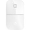 HP Z3700 Wireless Mouse V0L80AA HP Z3700 Wireless Mouse V0L80AA