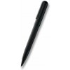 Lamy 1506/1607949 Lamy 1506/1607949