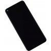 Originálny LCD displej + dotyková vrstva Oppo A96 čierna Originálny LCD displej + dotyková vrstva Oppo A96 čierna
