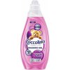 Coccolino prací gél Ultra Care 37 PD 1480 ml Coccolino prací gél Ultra Care 37 PD 1480 ml