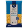 METRO Chef Fusilli cestoviny semolínové 5 kg METRO Chef Fusilli cestoviny semolínové 5 kg