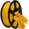 Flashforge PLA Pro 1.75mm 1kg Yellow 90004239002 (90004239002) Flashforge PLA Pro 1.75mm 1kg Yellow 90004239002 (90004239002)