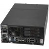 Supermicro SYS-E403-9D-16C-FRN13+ Supermicro SYS-E403-9D-16C-FRN13+