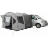 Easy Camp Reine Easy Camp Reine