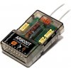 Spektrum prijímač AR8020T s telemetriou (SPMAR8020T) Spektrum prijímač AR8020T s telemetriou (SPMAR8020T)