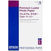 Epson Premium Luster Photo Paper A3+ 100 Sheet, 260g S041785 Epson Premium Luster Photo Paper A3+ 100 Sheet, 260g S041785