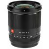AF 13 mm f/1,4 (E Mount) Viltrox AF 13 mm f/1,4 (E Mount) Viltrox
