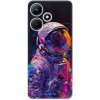 iSaprio Neon Astronaut – Infinix Hot 30i mnmneoastr-TPU3-InfH30i iSaprio Neon Astronaut – Infinix Hot 30i mnmneoastr-TPU3-InfH30i