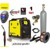 Kowax Genimig 240DP + Horák 4M + Káble 3M + Ventil + Kukla + Drôt + plná Fľaša Co2 KWXSTGM240DP_S01aSVAset2 Kowax Genimig 240DP + Horák 4M + Káble 3M + Ventil + Kukla + Drôt + plná Fľaša Co2 KWXSTGM240DP_S01aSVAset2