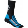 Sensor ponožky Treking Evolution Black/Blue Sensor ponožky Treking Evolution Black/Blue