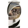 Donic Waldner 5000 Donic Waldner 5000