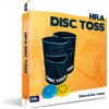 Hra Disk toss Hra Disk toss