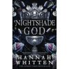 The Nightshade God The Nightshade God