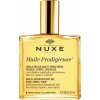 NUXE Huile Prodigieuse Multi-Purpose Dry Oil 100 ml NUXE Huile Prodigieuse Multi-Purpose Dry Oil 100 ml
