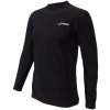 Tričko Finis Thermal Swim Shirt Black XL + výmena a vrátenie do 30 dní s poštovným zadarmo Tričko Finis Thermal Swim Shirt Black XL + výmena a vrátenie do 30 dní s poštovným zadarmo