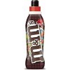 Mars M & M's mliečny nápoj 350 ml
