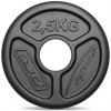 2,5 Kg závažie olympijské železné MW-O2,5-OLI Marbo Sport (Marbo MW-O2i5-OLI) 2,5 Kg závažie olympijské železné MW-O2,5-OLI Marbo Sport (Marbo MW-O2i5-OLI)