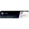 Toner HP CE313A, purpurový Toner HP CE313A, purpurový