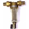 Honeywell Filter 1 Honeywell Filter 1
