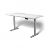 Liftor Rise Biela 16254 Liftor Rise Biela 16254