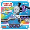 Mattel Fisher-Price® Tomáš a přátelé COLOR CHANGERS TAHACÍ KOVOVÁ MAŠINKA Thomas (mHTN50) Mattel Fisher-Price® Tomáš a přátelé COLOR CHANGERS TAHACÍ KOVOVÁ MAŠINKA Thomas (mHTN50)