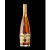 BARZA ALBA BELII AIST VSOP 0.50L 40% (čistá fľaša) BARZA ALBA BELII AIST VSOP 0.50L 40% (čistá fľaša)